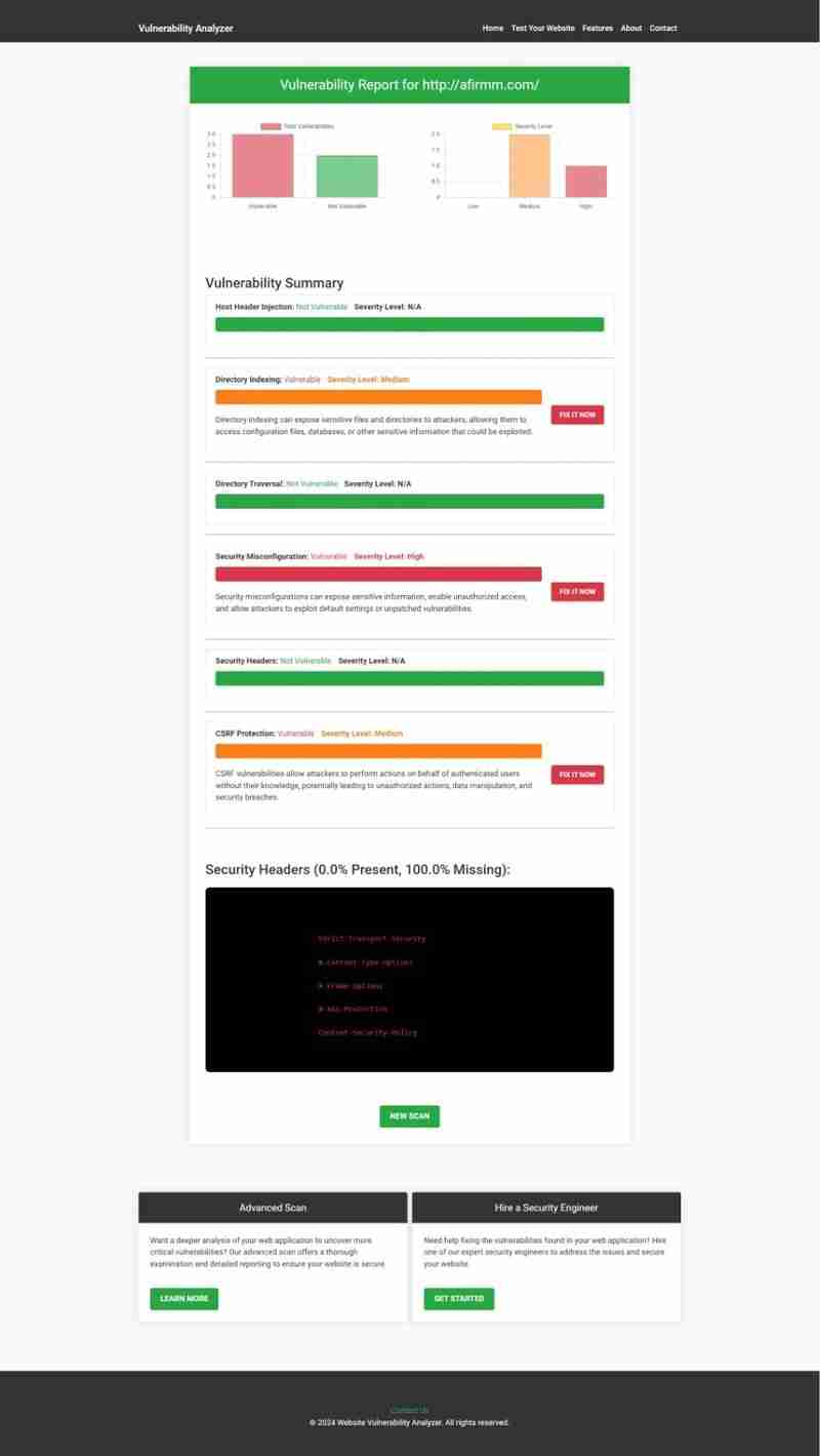 防止 Laravel 中不安全的反序列化：综合指南