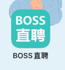 boss直聘怎么拉黑别人 boss直聘拉黑别人的方法