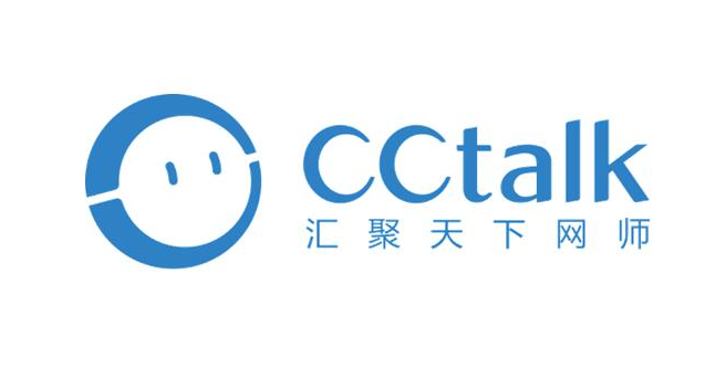 CCtalk在哪里绑定社交账号 CCtalk绑定QQ账号方法介绍