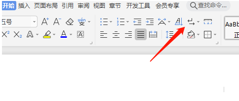 WPS末尾空白页无法删除怎么解决 WPS末尾空白页删不掉解决方法