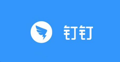 钉钉视频会议参会名单怎么导出 钉钉导出视频会议明细数据步骤分享