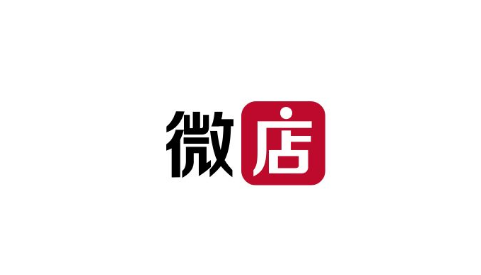 微店极速支付怎么取消 微店关闭极速支付方法分享