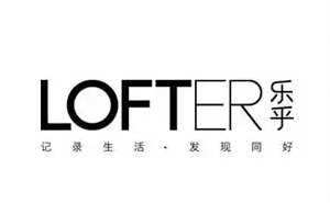 LOFTER怎样搜索标签下内容 LOFTER查找标签下内容流程介绍