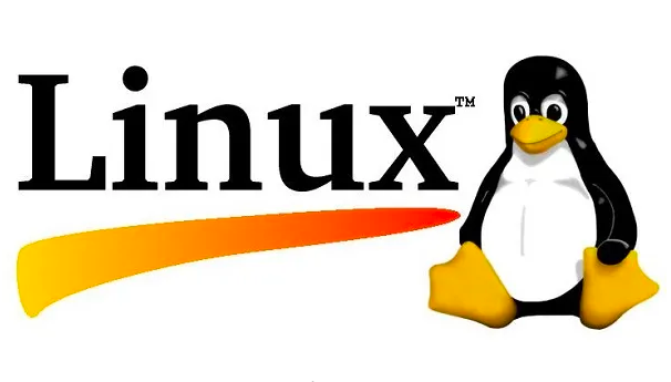 Linux内存泄漏检测实现原理与实现