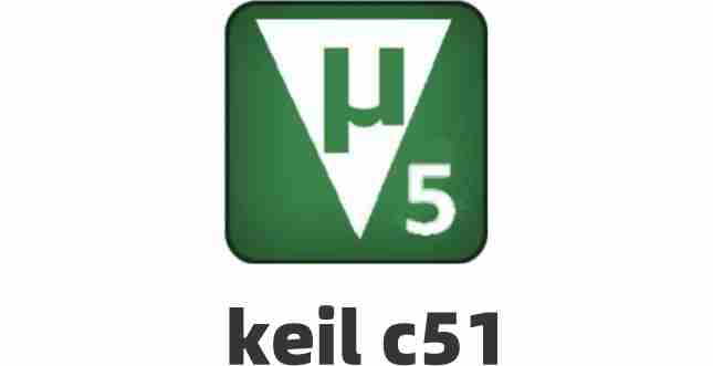 keil c51如何编写c语言? keil c51编写c语言的方法