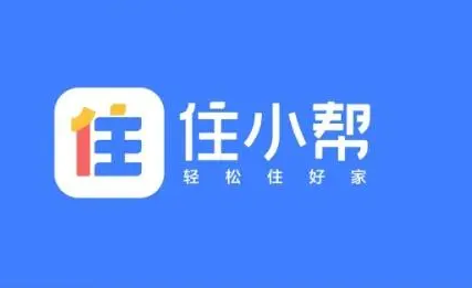 住小帮怎么进行户型诊断 进行户型诊断的操作方法