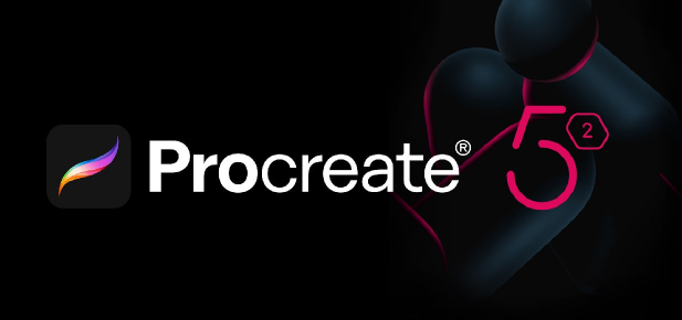 procreate照明工作室在哪 procreate照明工作室设置方法介绍