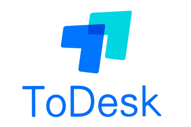 ToDesk工具栏如何更改横屏方式 ToDesk工具栏更改横屏方式一览