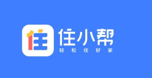 住小帮创作者中心在哪 住小帮APP查看创作数据教程分享