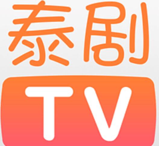 泰剧TV怎么设置倍速播放 设置倍速播放操作方法