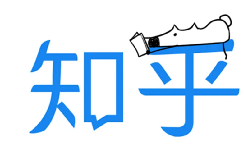 知乎怎么把回答加入浮窗里面 知乎回答加入浮窗教程