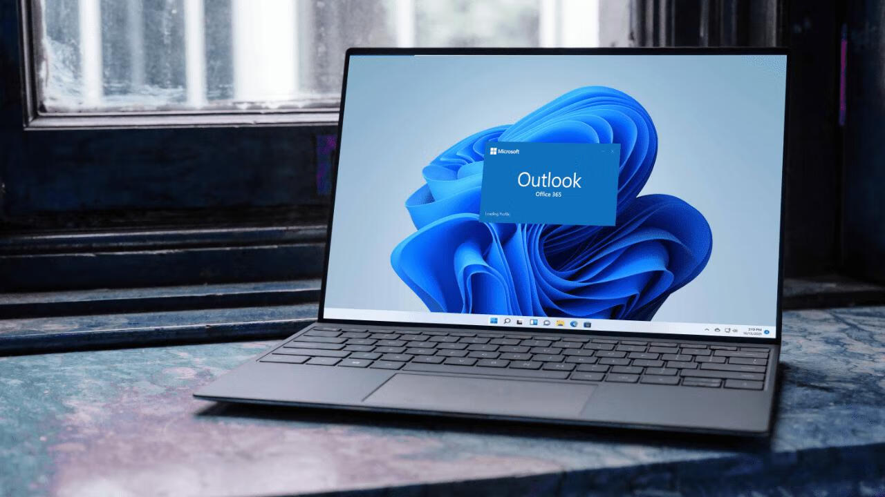 微软确认Outlook登录错误，Windows 11问题致访问被拒