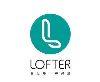 LOFTER在哪进行作品管理 LOFTER作品管理步骤一览