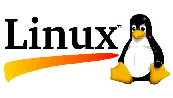 Linux中线程和信号的关系