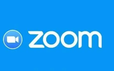 zoom视频会议如何设置会议主题 zoom视频会议设置会议主题方法分享