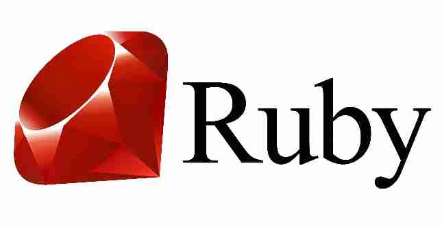 Ruby 3.4版本正式亮相：新增“it”块参数和模块化垃圾回收功能