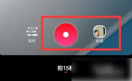 uc浏览器怎么发布作品 uc浏览器发布视频方法