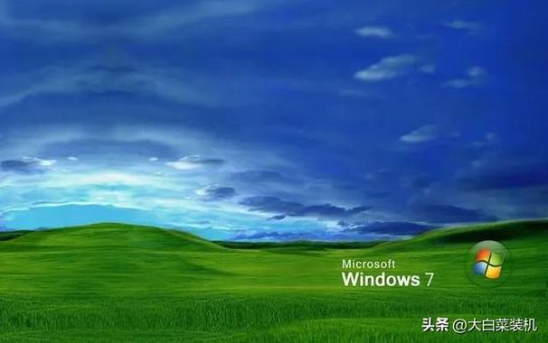 如何修复 Win10/Win11 应用商店 0x8024402F 错误