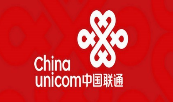 联通营业厅app怎么查充值记录 联通营业厅查询交费记录操作分享