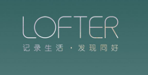 LOFTER怎么禁止他人向自己提问 LOFTER关闭提问箱方法分享