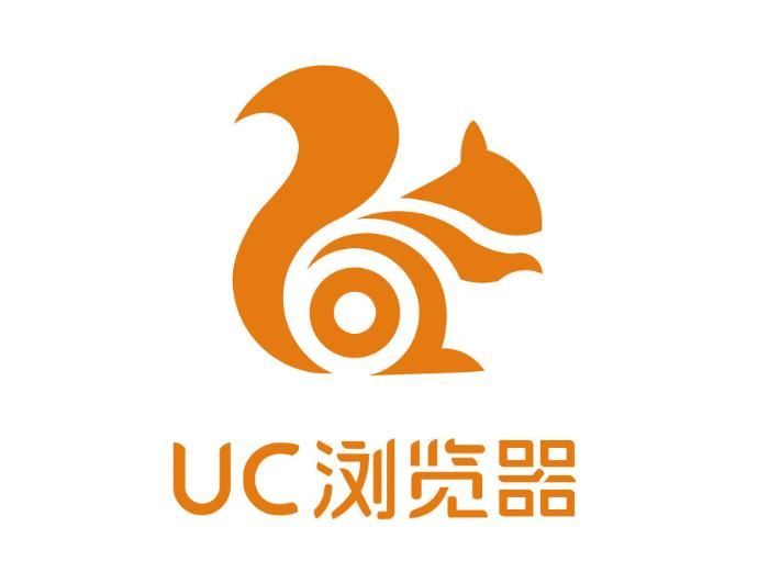 uc浏览器怎么注销账号 注销账号的操作方法