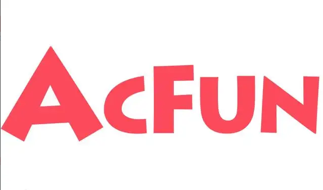 AcFun历史记录如何清除 AcFun历史记录清空方法介绍