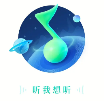 QQ音乐如何获取musiczone专属虚拟形象 QQ音乐专属虚拟形象获取方法介绍