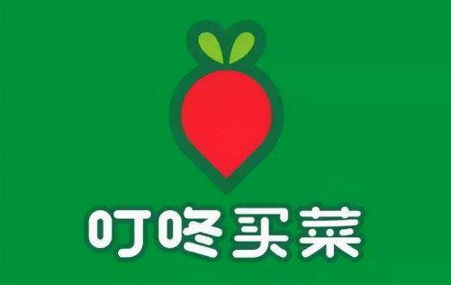 叮咚买菜怎么使用商品追加功能 叮咚买菜商品追加功能使用教程分享