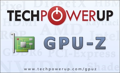 如何通过GPU-Z查看显卡好坏_GPU-Z哪些属性能看出显卡好坏