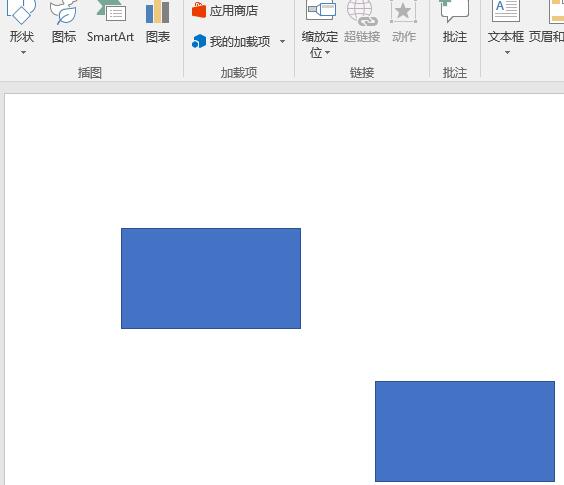 PPT怎样复制动画_PPT复制动画的简单操作方法