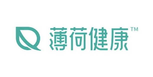 薄荷健康怎么创建健康习惯 薄荷健康创建健康习惯方法介绍