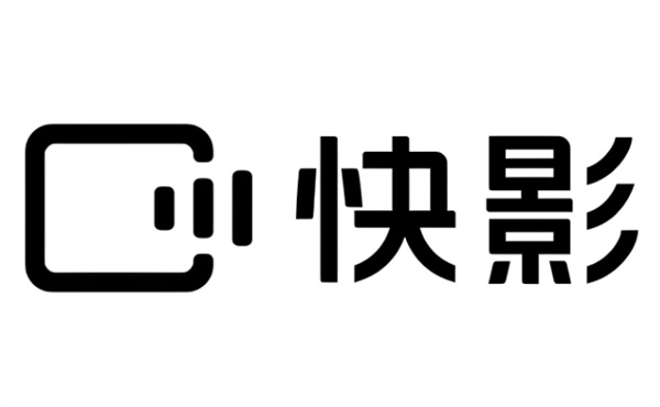 快影模糊视频怎么制作 模糊视频制作方法