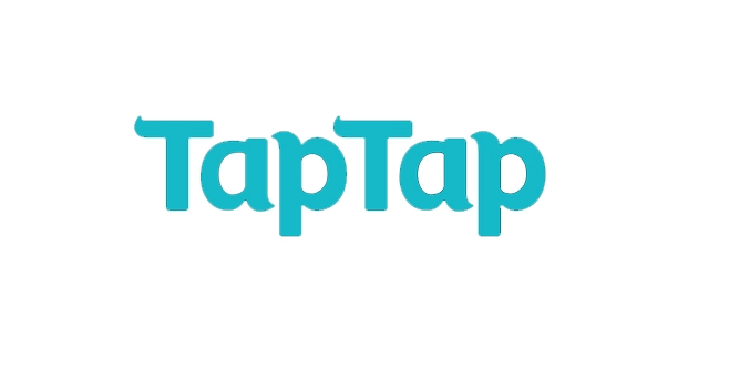 Taptap动态信息如何发布 Taptap动态信息发布步骤一览