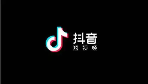 抖音往年今日在哪看 抖音往年今日查找方法分享