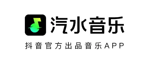 汽水音乐怎么投屏到电视 汽水音乐投屏到电视方法介绍