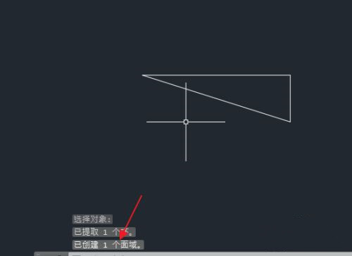 cad拉伸命令怎么用 cad拉伸命令的使用教程