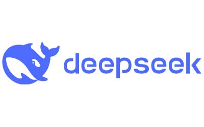 ai人工智能工具-DeepSeek免费注册使用教程分享