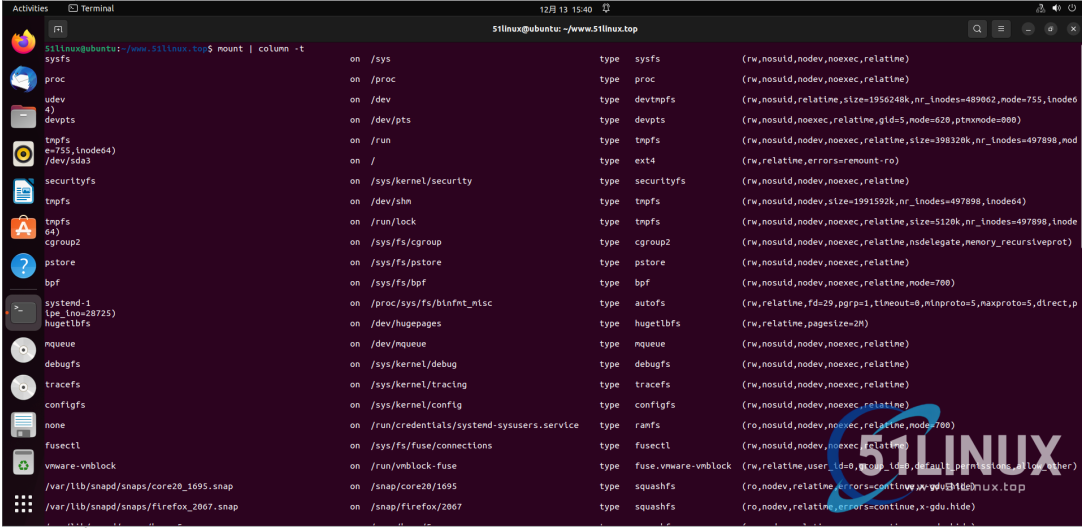 10个提高生产力的 Linux 命令与技巧，用完直接起飞！