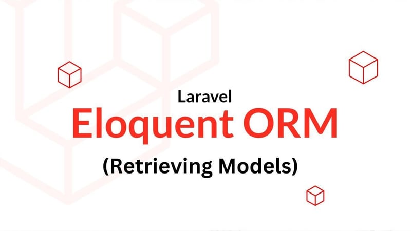 Bangla 部分模型检索中的 Laravel Eloquent ORM）