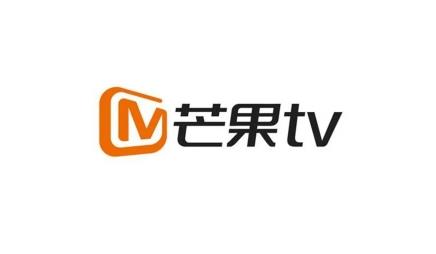 芒果tv怎么看直播节目 芒果tv看直播节目方法