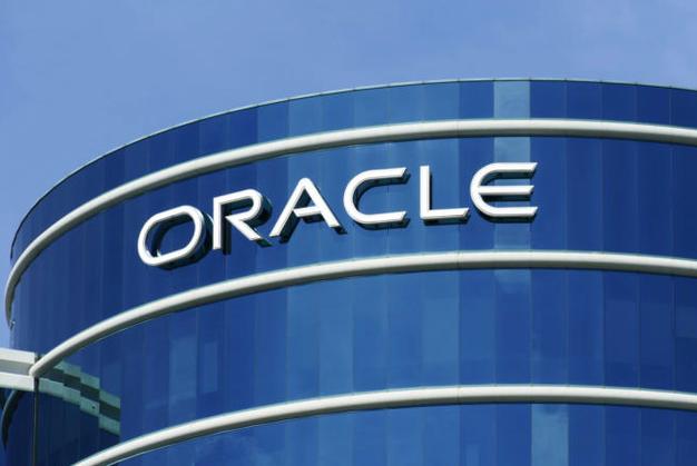 Oracle数据库集群搭建指南，实现高可用性