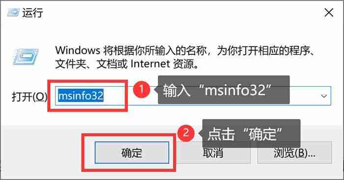 怎么看电脑配置好不好：详细分析，教你如何判断电脑配置是否满足需求