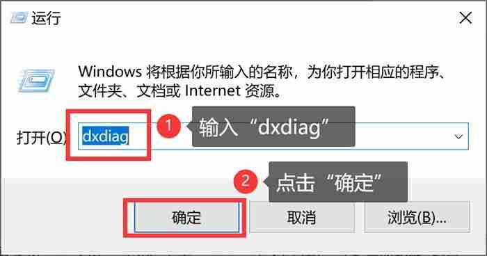 怎么看电脑配置好不好：详细分析，教你如何判断电脑配置是否满足需求