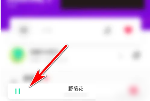 豆瓣fm怎么循环播放 豆瓣FM设置单曲循环播放方法