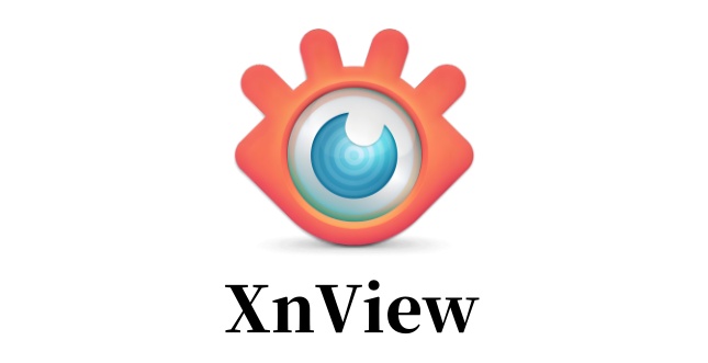 XnViewz怎么用？如何在XnView中启用自动修剪功能？