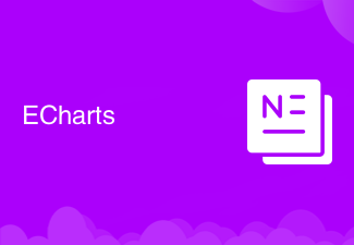 ECharts