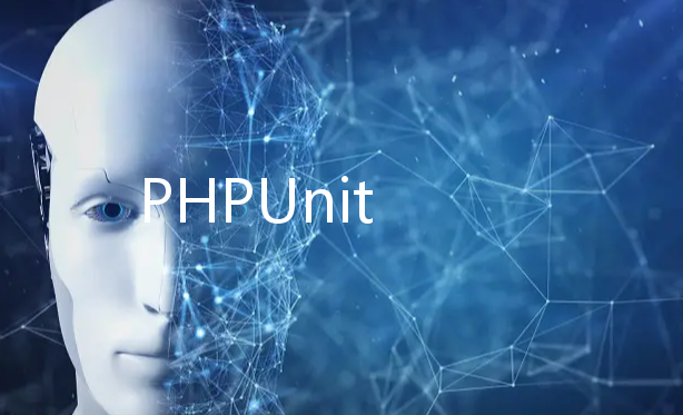 PHPUnit