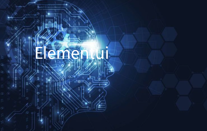 Elementui