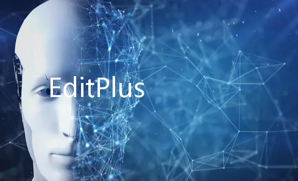 EditPlus