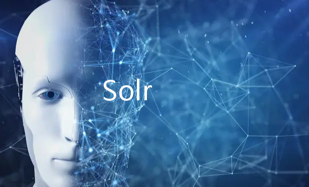 Solr